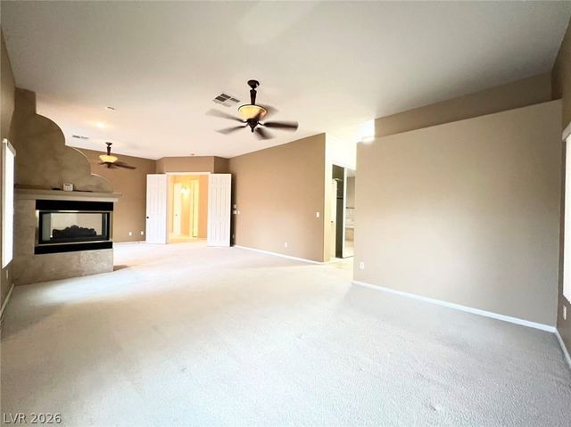 2105 Eaglepath Circle, Henderson, NV 89074