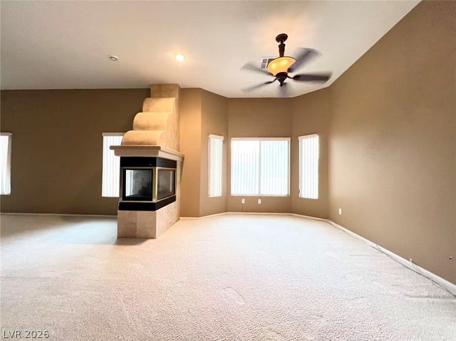 2105 Eaglepath Circle, Henderson, NV 89074