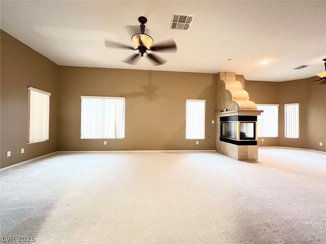 2105 Eaglepath Circle, Henderson, NV 89074