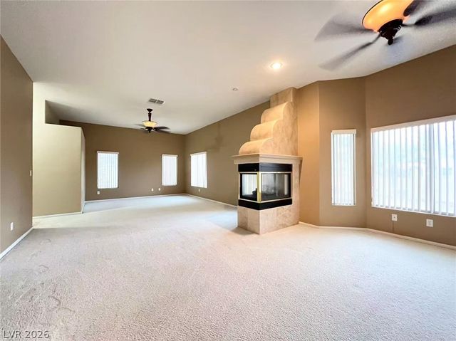 2105 Eaglepath Circle, Henderson, NV 89074