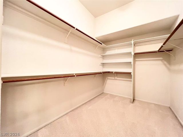 2105 Eaglepath Circle, Henderson, NV 89074