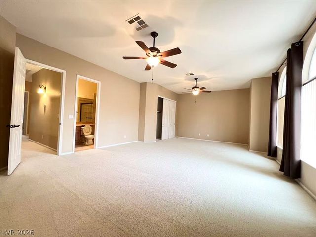 2105 Eaglepath Circle, Henderson, NV 89074