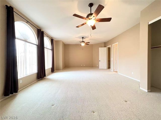2105 Eaglepath Circle, Henderson, NV 89074