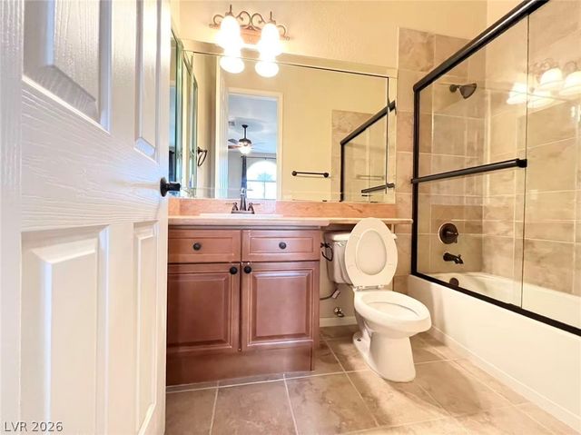2105 Eaglepath Circle, Henderson, NV 89074