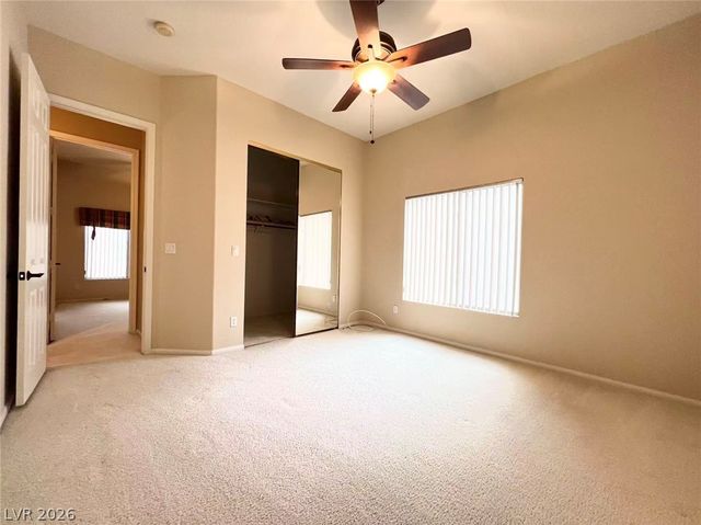 2105 Eaglepath Circle, Henderson, NV 89074