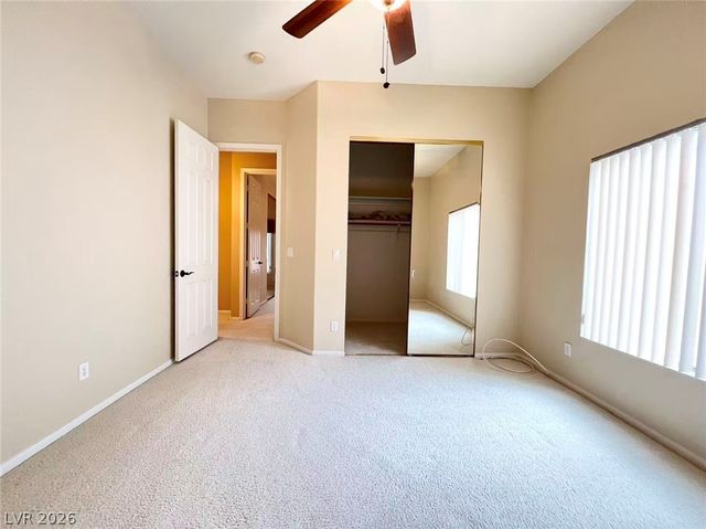 2105 Eaglepath Circle, Henderson, NV 89074