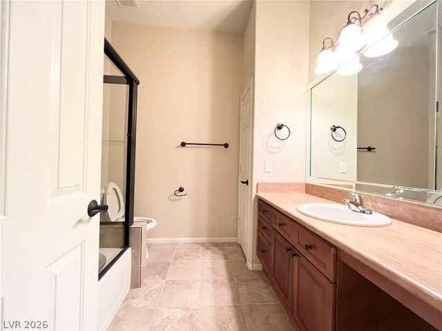 2105 Eaglepath Circle, Henderson, NV 89074