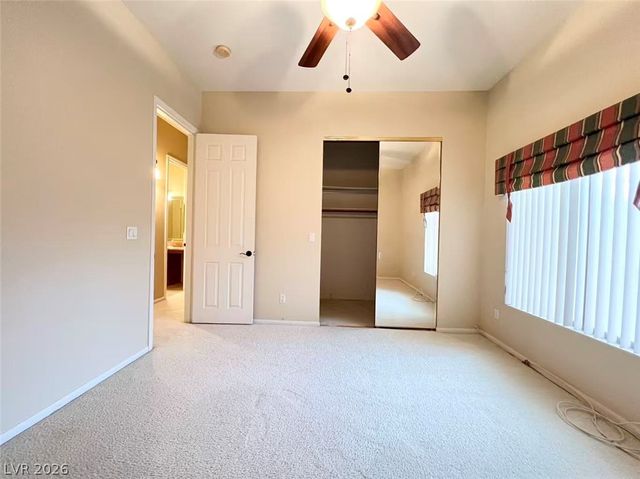 2105 Eaglepath Circle, Henderson, NV 89074