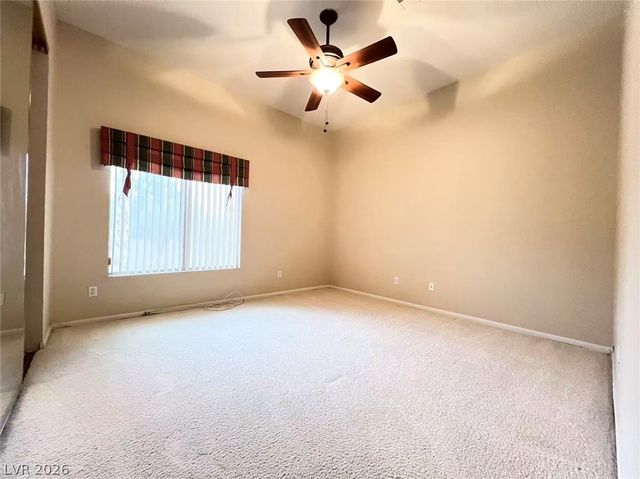 2105 Eaglepath Circle, Henderson, NV 89074