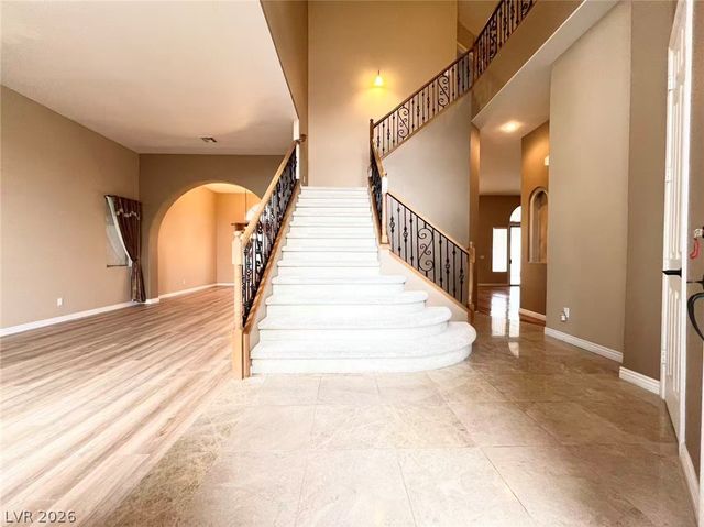 2105 Eaglepath Circle, Henderson, NV 89074