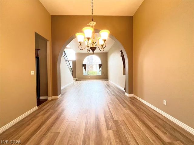 2105 Eaglepath Circle, Henderson, NV 89074