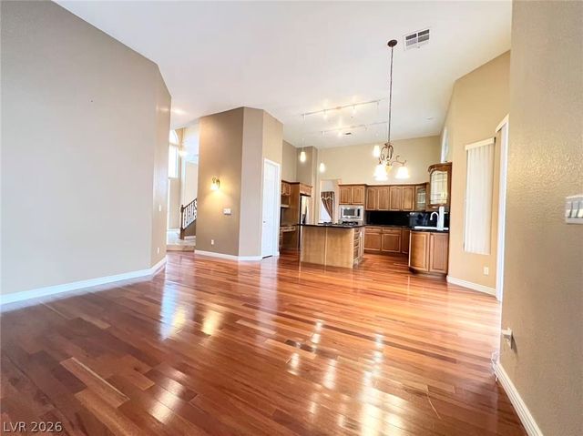 2105 Eaglepath Circle, Henderson, NV 89074