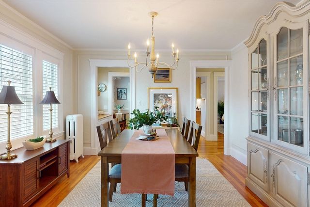 85 Bradford Rd 85, Watertown, MA 02472