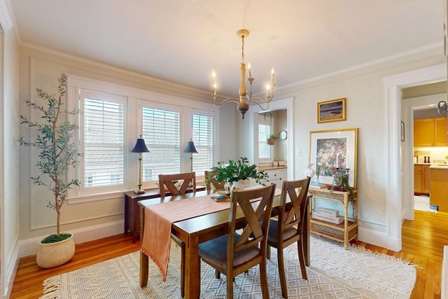 85 Bradford Rd 85, Watertown, MA 02472