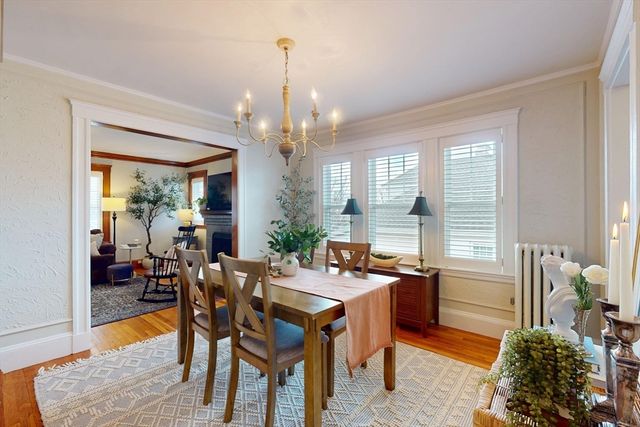 85 Bradford Rd 85, Watertown, MA 02472