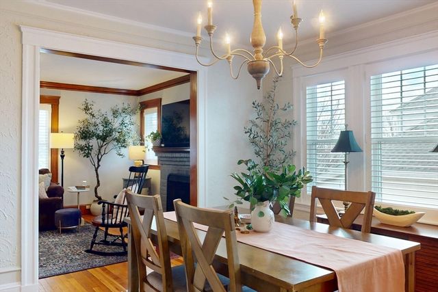 85 Bradford Rd 85, Watertown, MA 02472