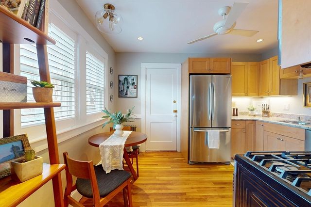 85 Bradford Rd 85, Watertown, MA 02472