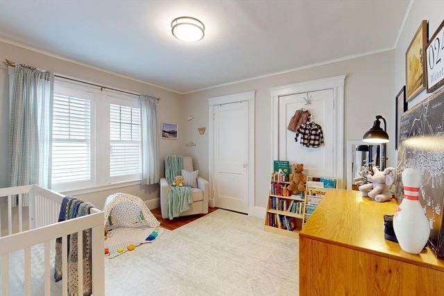 85 Bradford Rd 85, Watertown, MA 02472