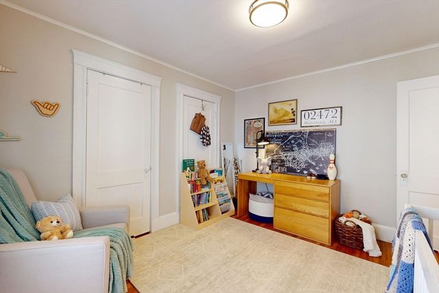 85 Bradford Rd 85, Watertown, MA 02472