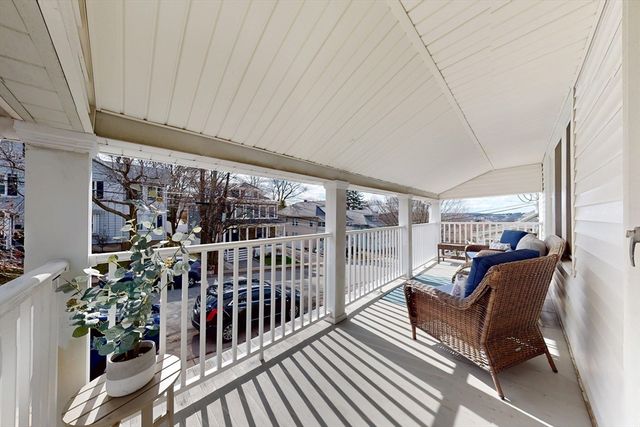 85 Bradford Rd 85, Watertown, MA 02472