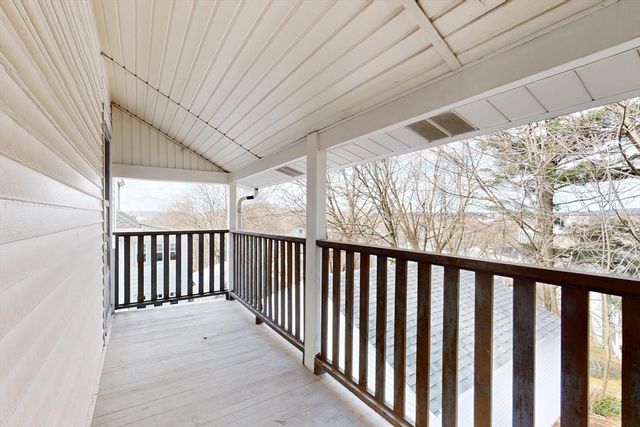 85 Bradford Rd 85, Watertown, MA 02472