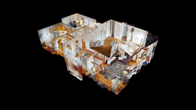 85 Bradford Rd 85, Watertown, MA 02472