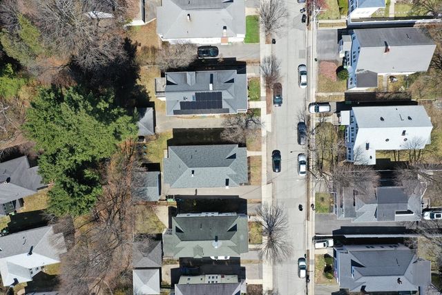 85 Bradford Rd 85, Watertown, MA 02472