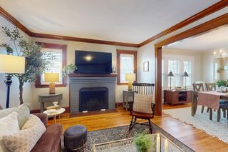 85 Bradford Rd 85, Watertown, MA 02472