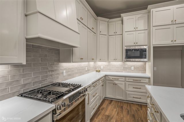 209 Marble Place, Haughton, LA 71037