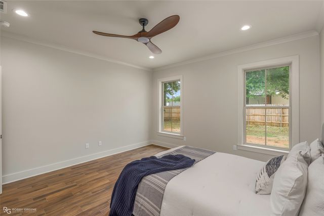 209 Marble Place, Haughton, LA 71037