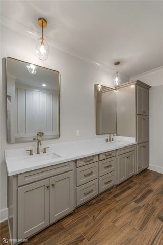 209 Marble Place, Haughton, LA 71037
