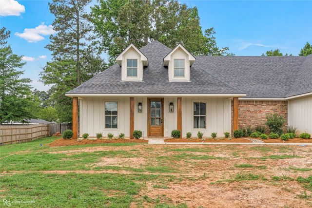 209 Marble Place, Haughton, LA 71037