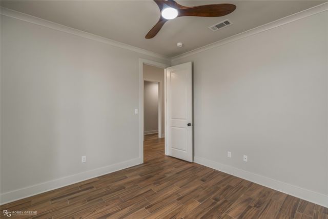 209 Marble Place, Haughton, LA 71037