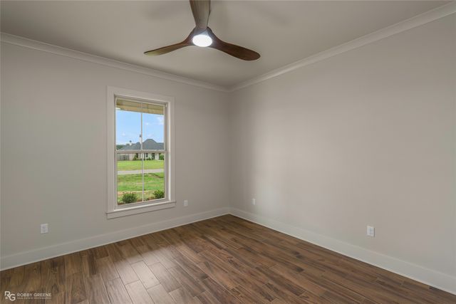 209 Marble Place, Haughton, LA 71037