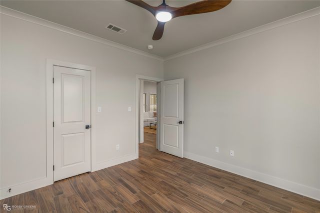 209 Marble Place, Haughton, LA 71037