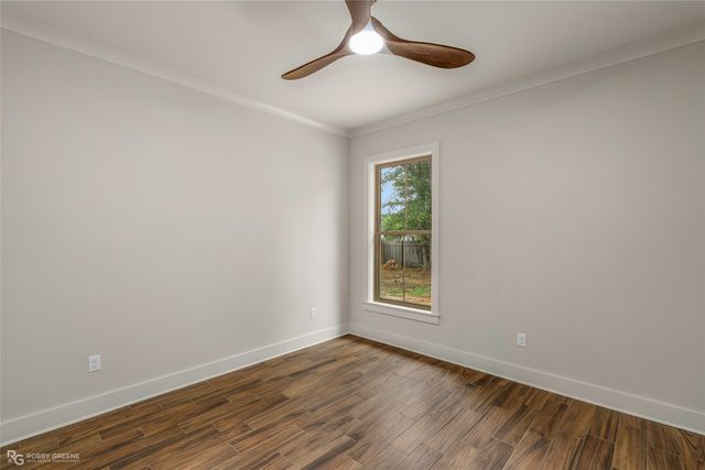 209 Marble Place, Haughton, LA 71037