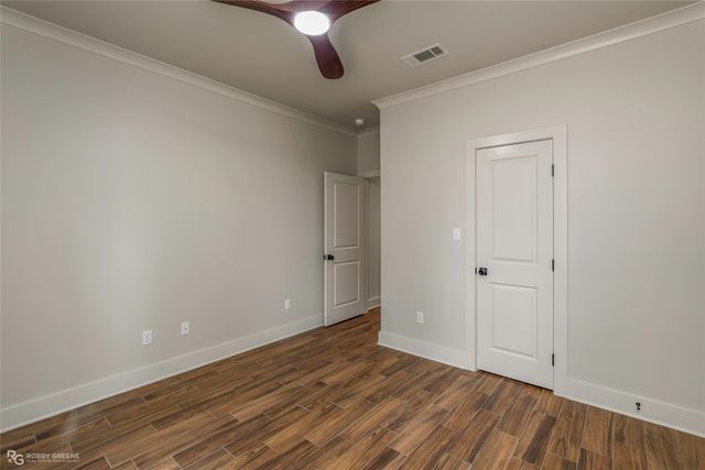 209 Marble Place, Haughton, LA 71037