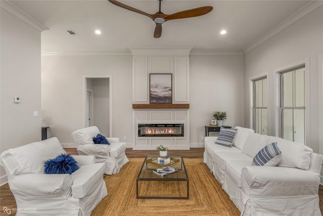 209 Marble Place, Haughton, LA 71037