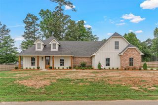 209 Marble Place, Haughton, LA 71037