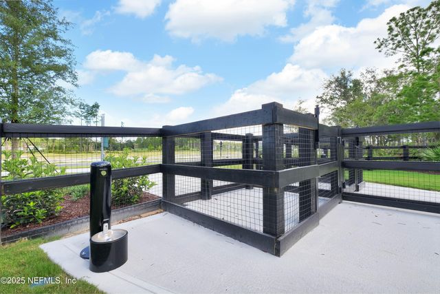 281 CRAFTON Circle, St. Johns, FL 32259