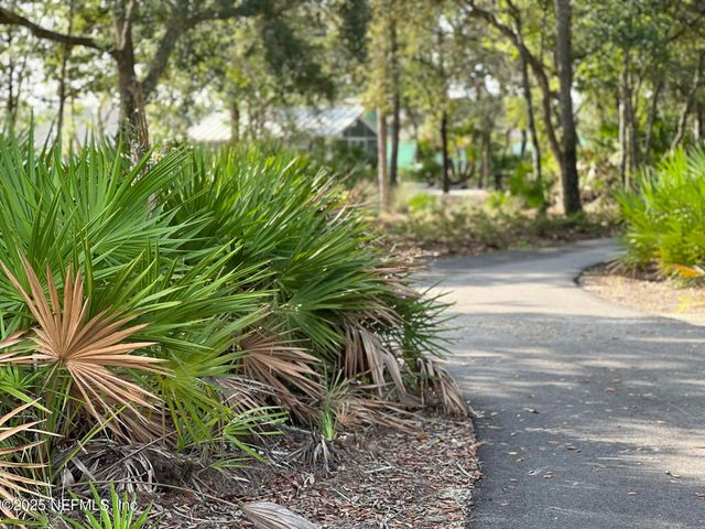 281 CRAFTON Circle, St. Johns, FL 32259