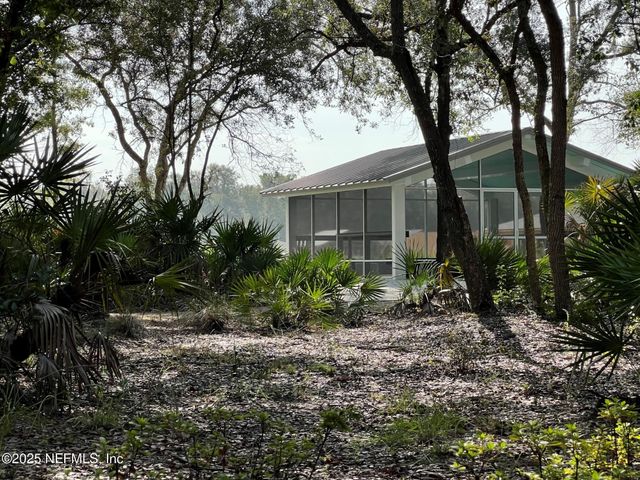281 CRAFTON Circle, St. Johns, FL 32259
