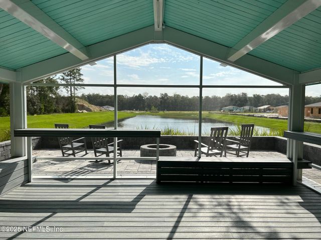 281 CRAFTON Circle, St. Johns, FL 32259
