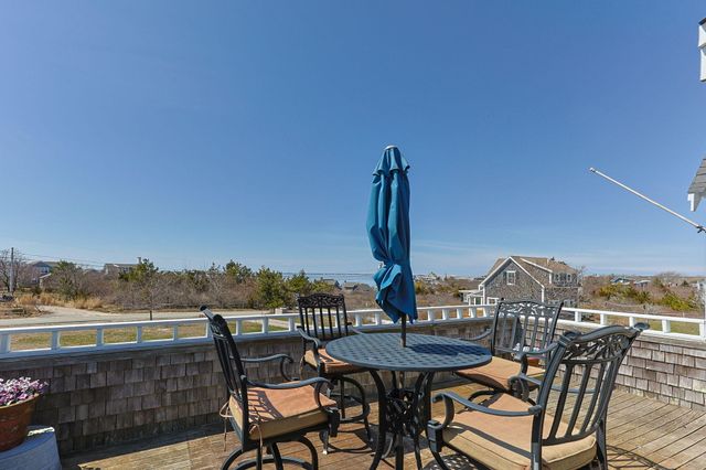22 Bay View Road, Truro, MA 02666