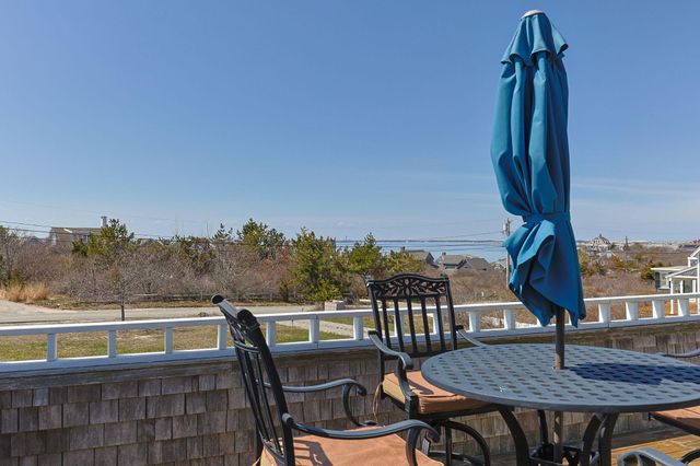 22 Bay View Road, Truro, MA 02666