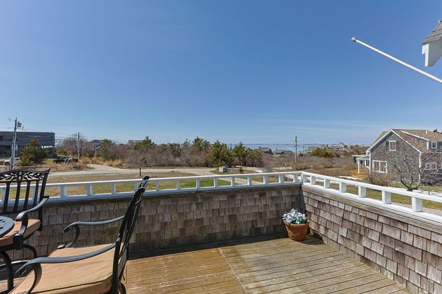 22 Bay View Road, Truro, MA 02666