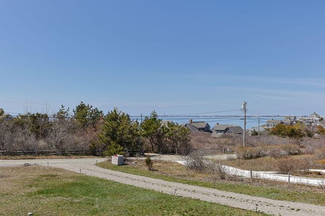 22 Bay View Road, Truro, MA 02666