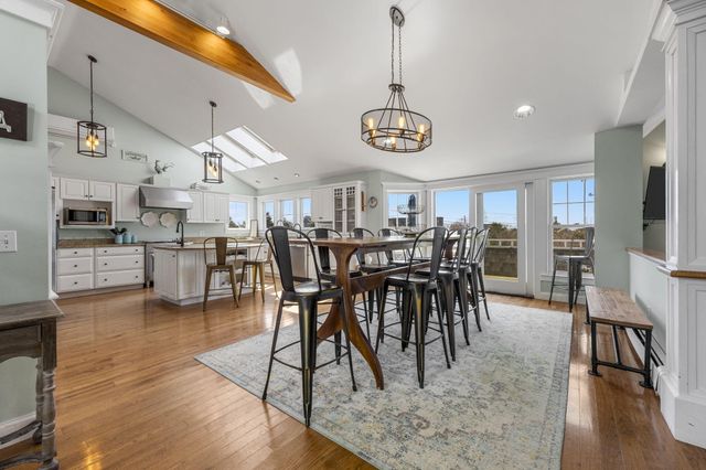 22 Bay View Road, Truro, MA 02666