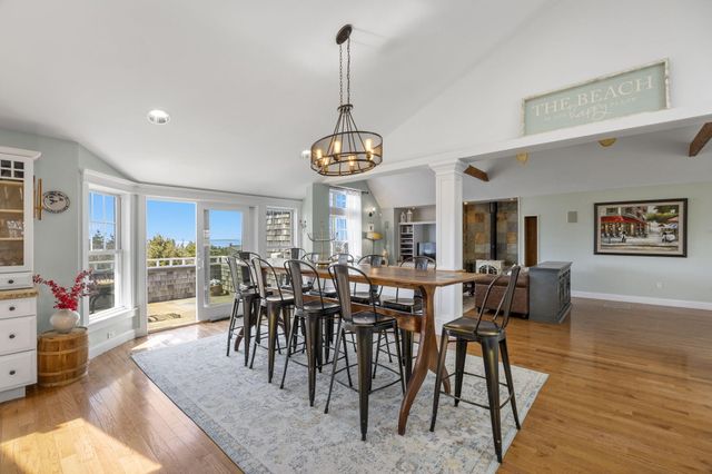 22 Bay View Road, Truro, MA 02666