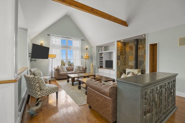 22 Bay View Road, Truro, MA 02666